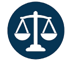 LawFinInfo