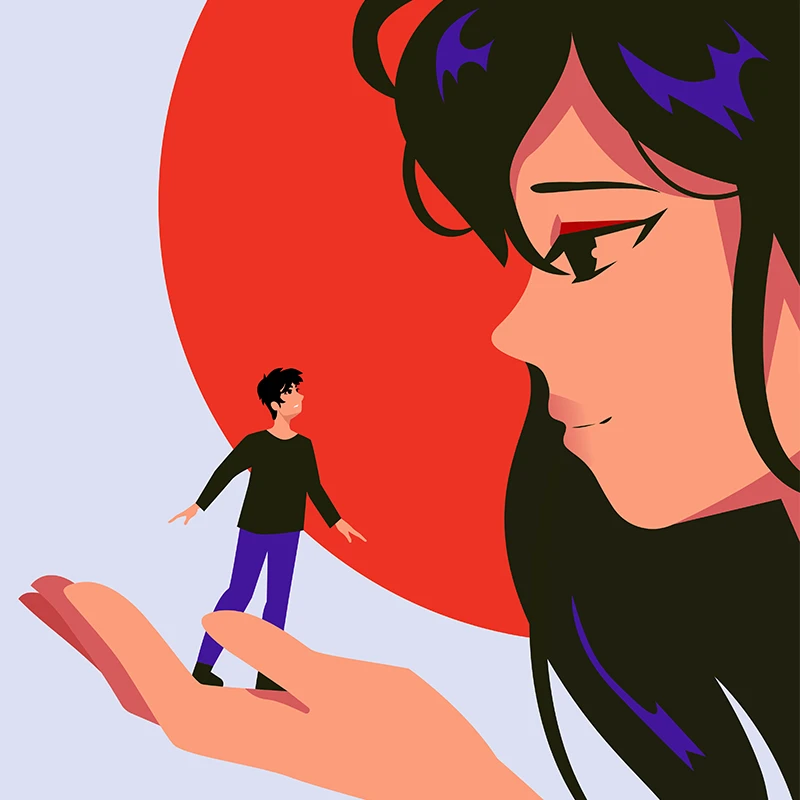 なぜ恋愛・関係の判断は難しいのか