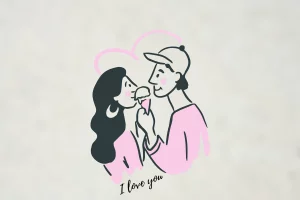 後悔しない結婚相手の選び方