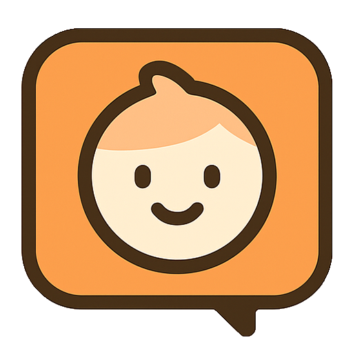 選び方website logo