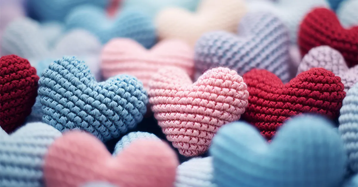 告白が成功しやすい雰囲気