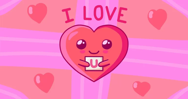 愛情表現タイプ診断｜恋愛リアリティショー風でわかる、あなたの“愛し方のクセ”