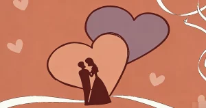 自分に合う恋愛タイプ診断｜さとうゆなが教える「恋愛 タイプ 選び方」完全ガイド