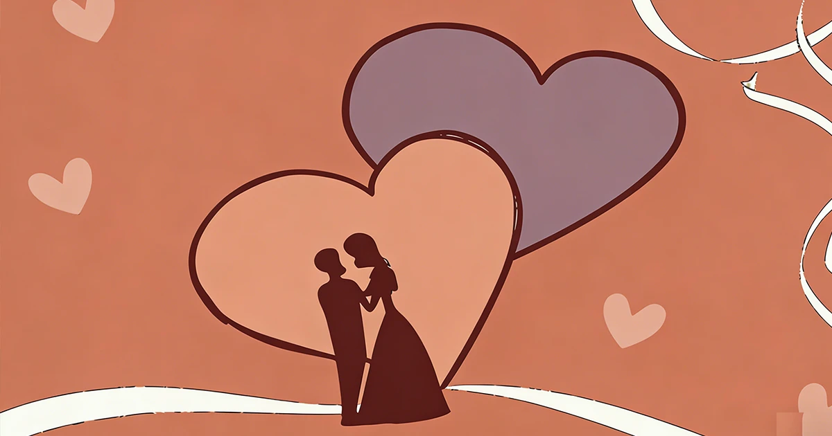 自分に合う恋愛タイプ診断｜さとうゆなが教える「恋愛 タイプ 選び方」完全ガイド