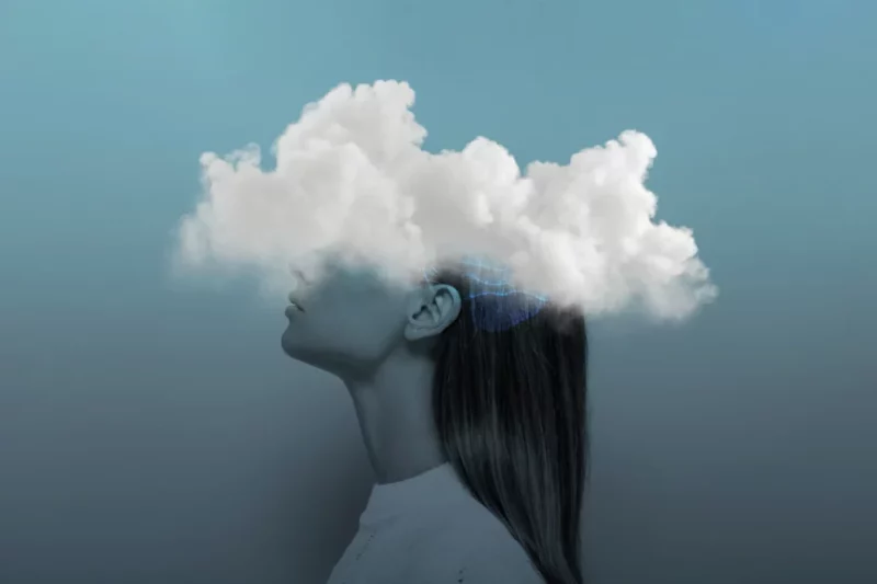 Why You Feel Tired, Hungry, or Foggy After Eating: The Overlooked Mechanics of Insulin Resistance