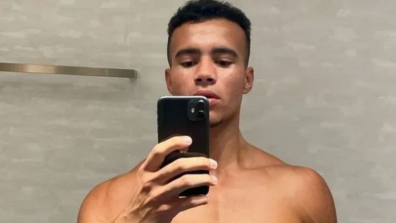 HS Tikky Tokky: Live Gambling Enterprise Streams, Popular Gamings, and Where to Capture the Action