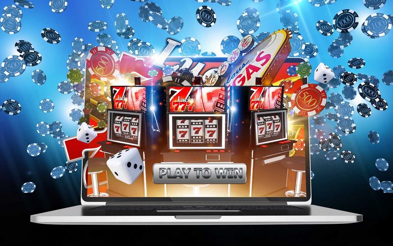 Les meilleurs sites de casino en ligne en français en 2026